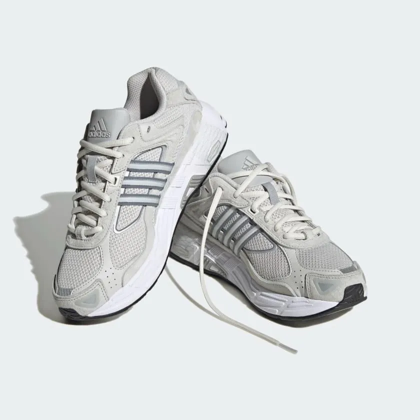 02638 Adidas Response CL W