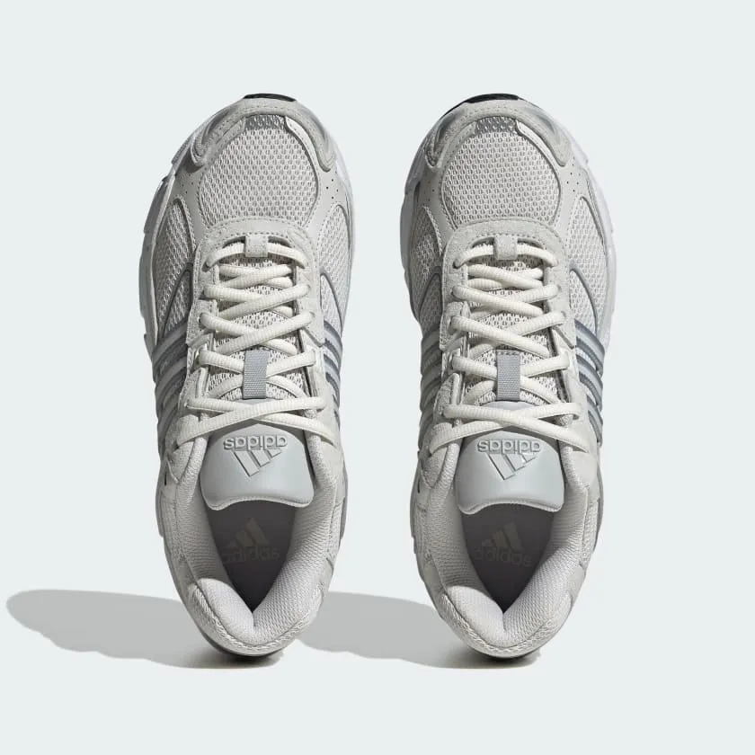 02638 Adidas Response CL W