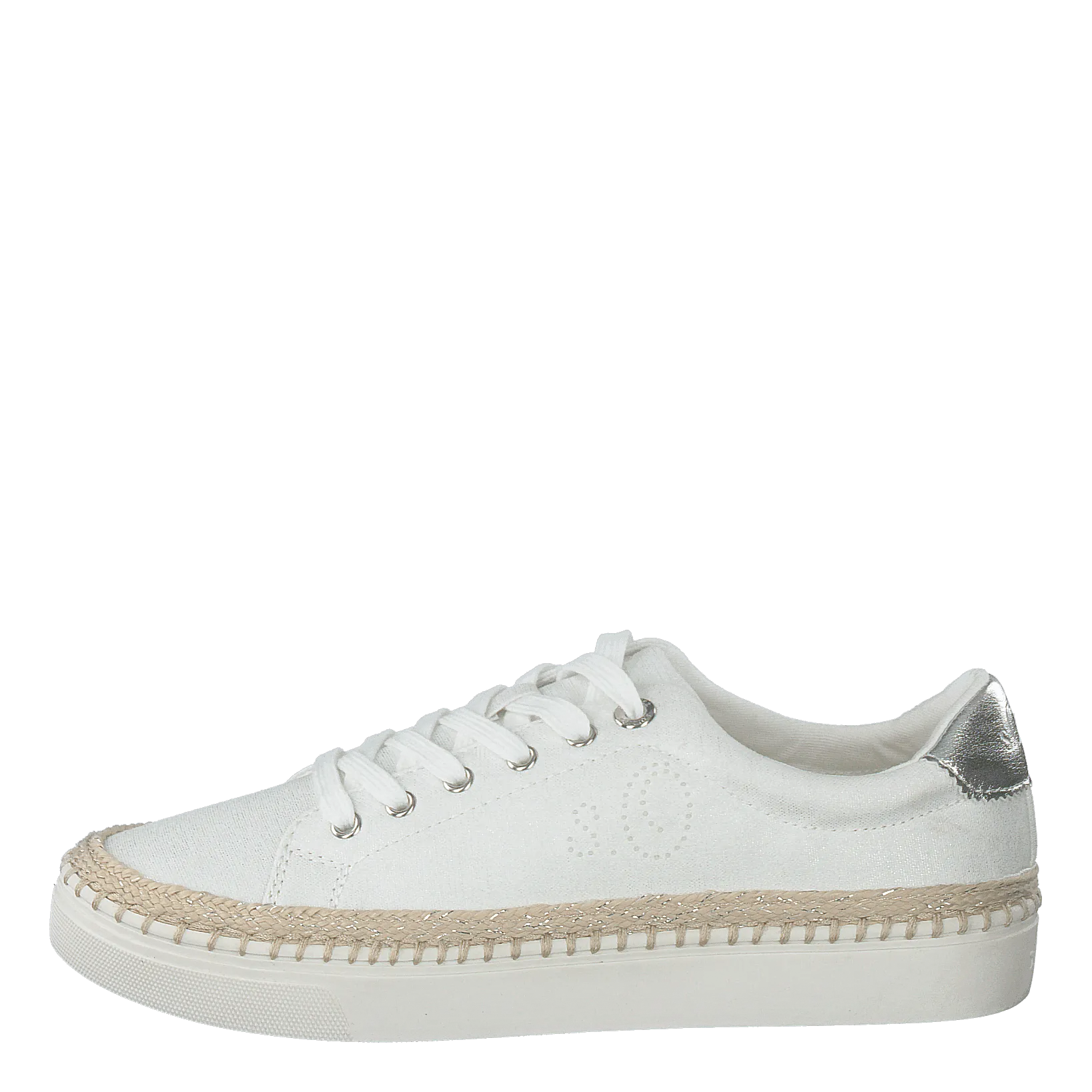 23609-22 White