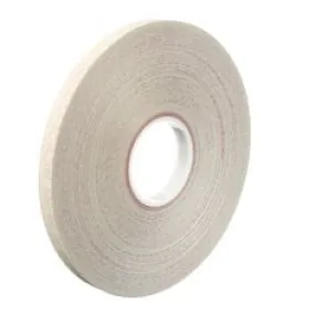 3M™ Microfinishing Film Roll 373L, 60 Mic 5MIL, 1-1/8 in x 450 ft x 1 in
(28.58mmx137.25m), Plastic Core, ASO, End Roll Mark Black
