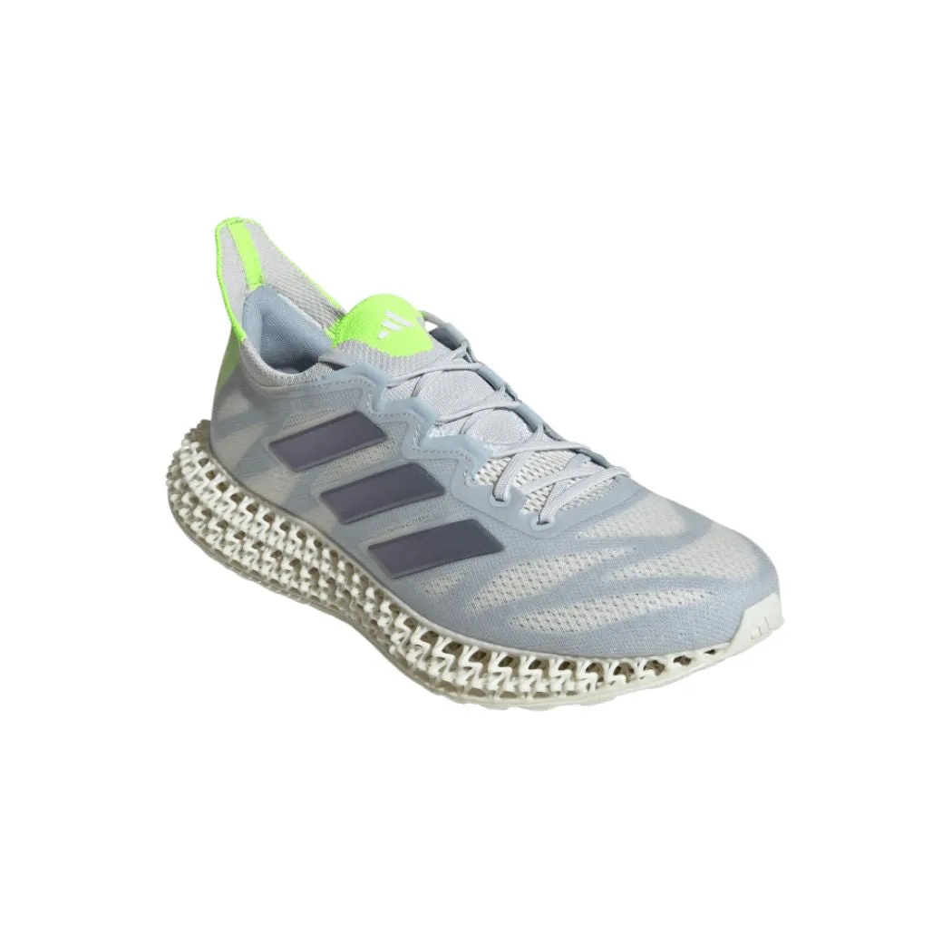 adidas 4DFWD 3 Men's Running Shoes