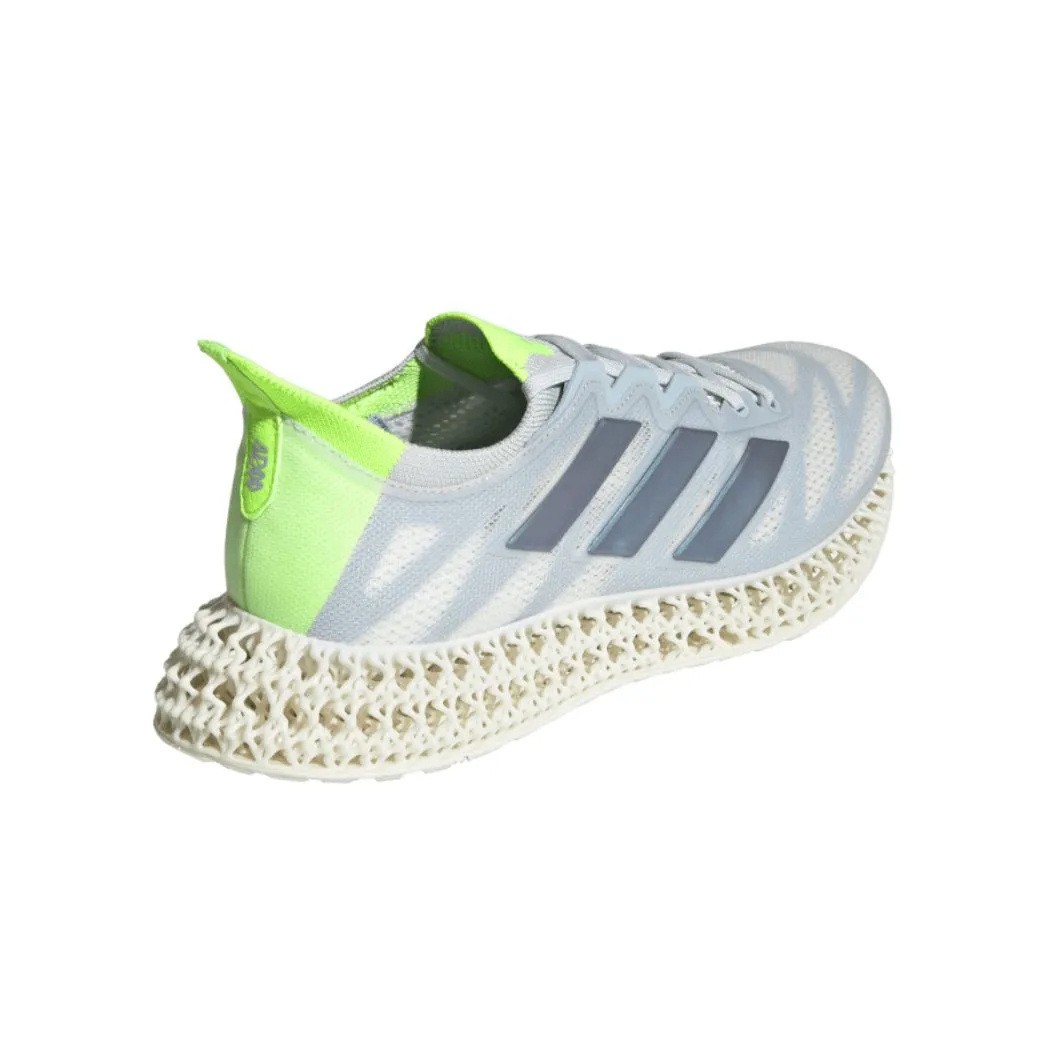 adidas 4DFWD 3 Men's Running Shoes