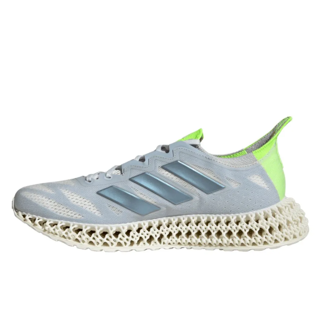 adidas 4DFWD 3 Men's Running Shoes