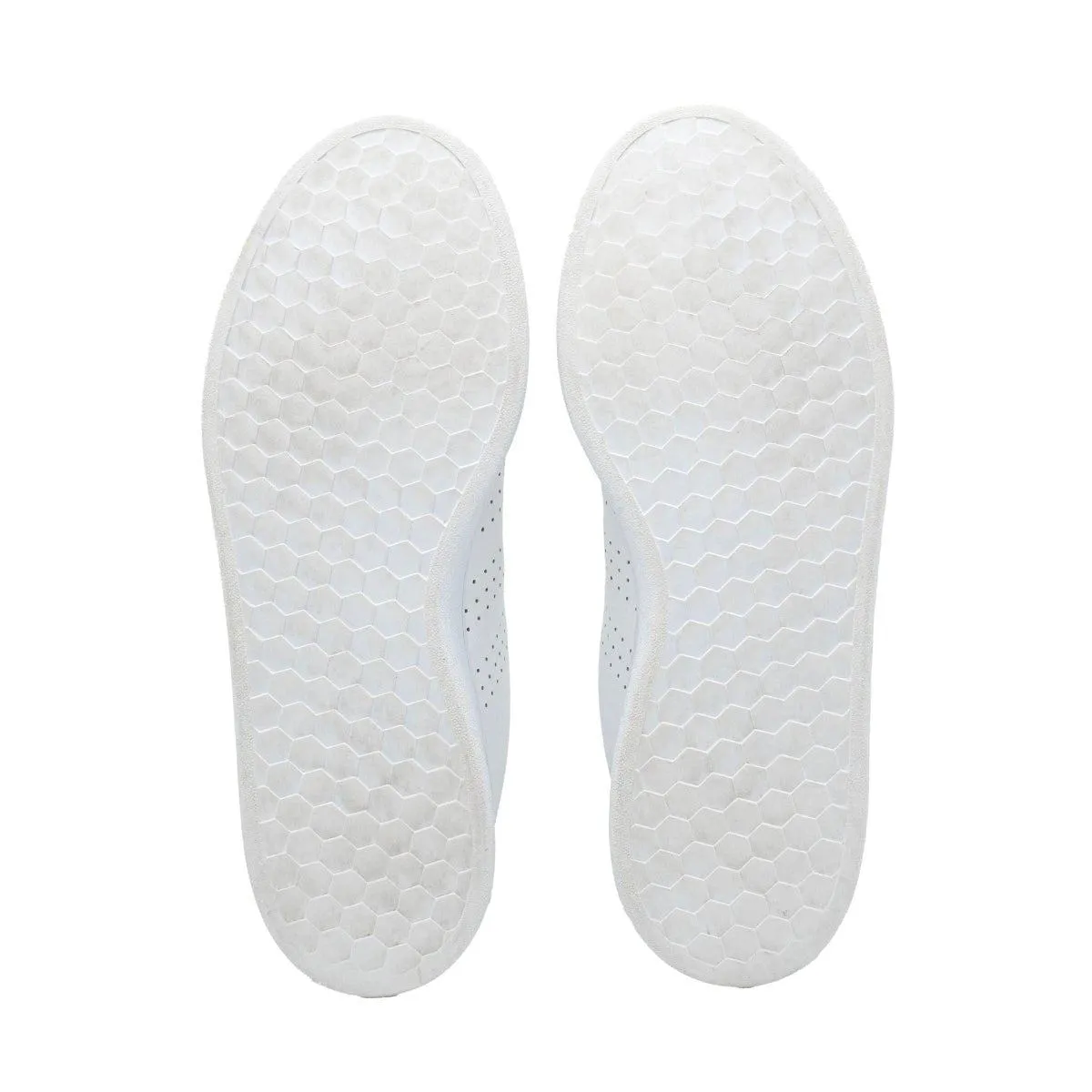 Adidas Advantage Low Top Sneakers