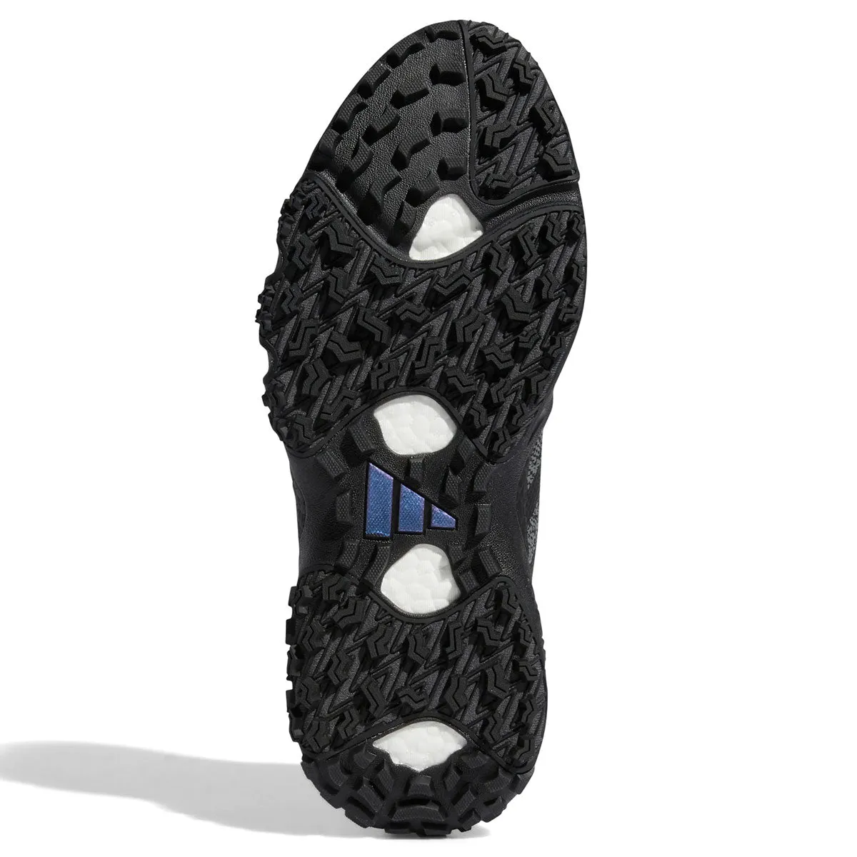 adidas CODECHAOS 22 Golf Shoes - Core Black/Black