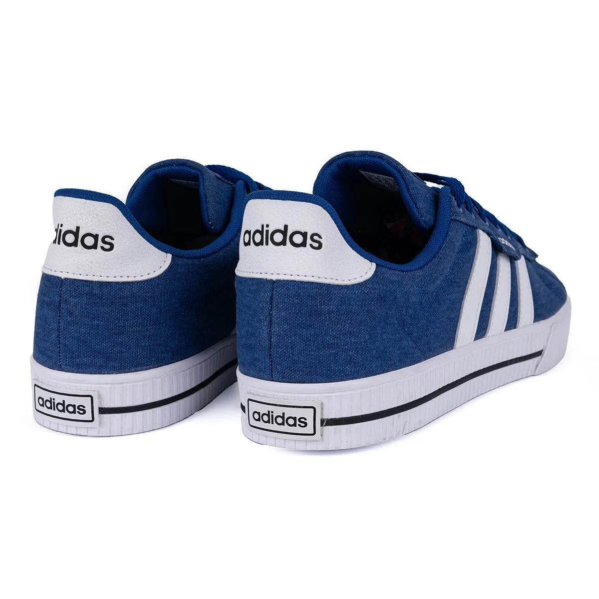 Adidas Daily 3.0 Sneakers