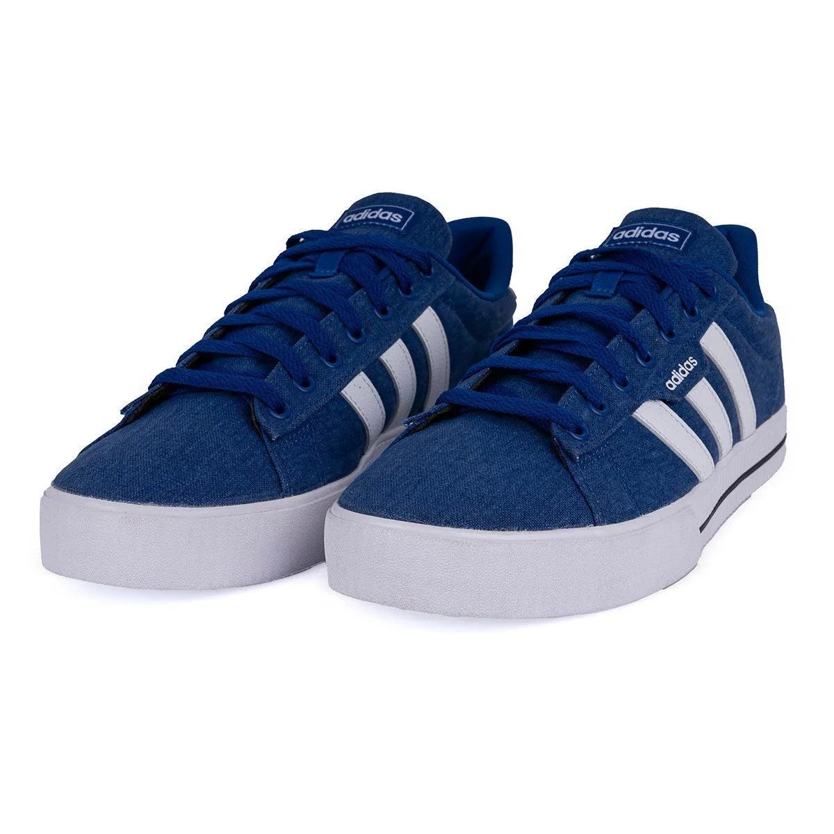 Adidas Daily 3.0 Sneakers