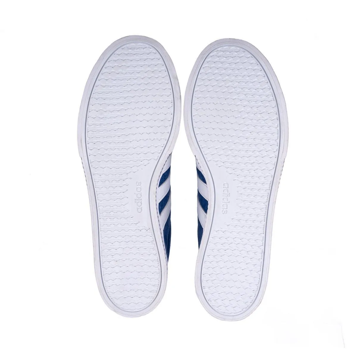 Adidas Daily 3.0 Sneakers