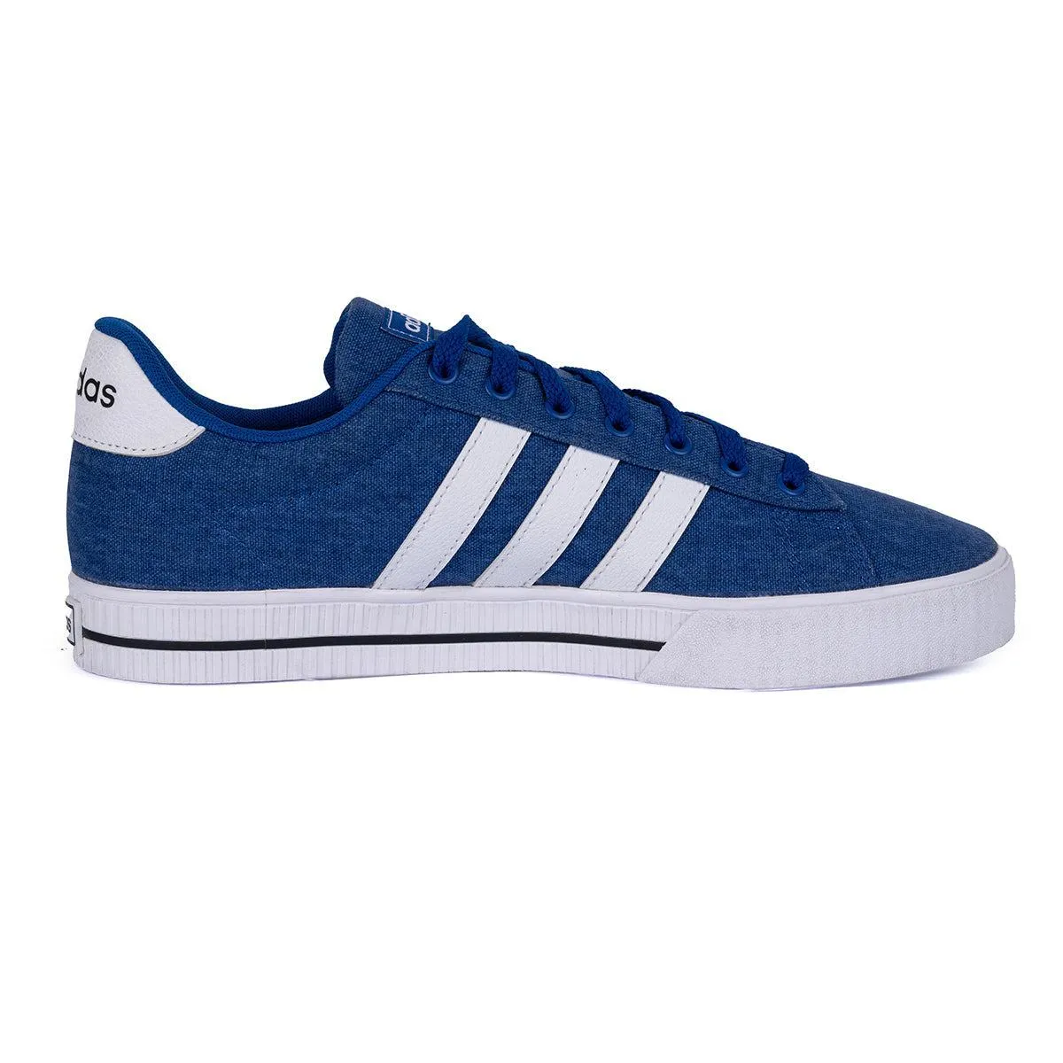 Adidas Daily 3.0 Sneakers