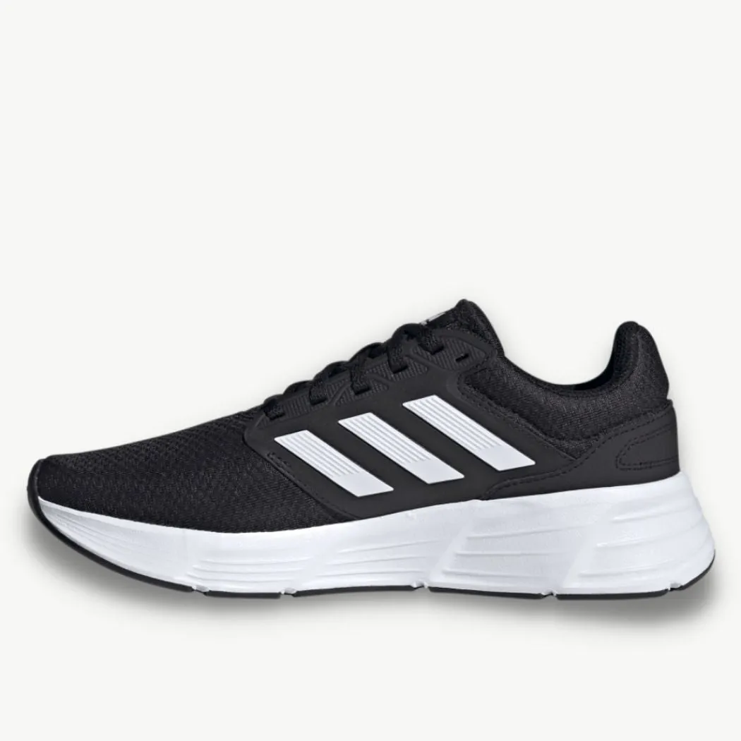 adidas Galaxy 6 Men's Running Shoes