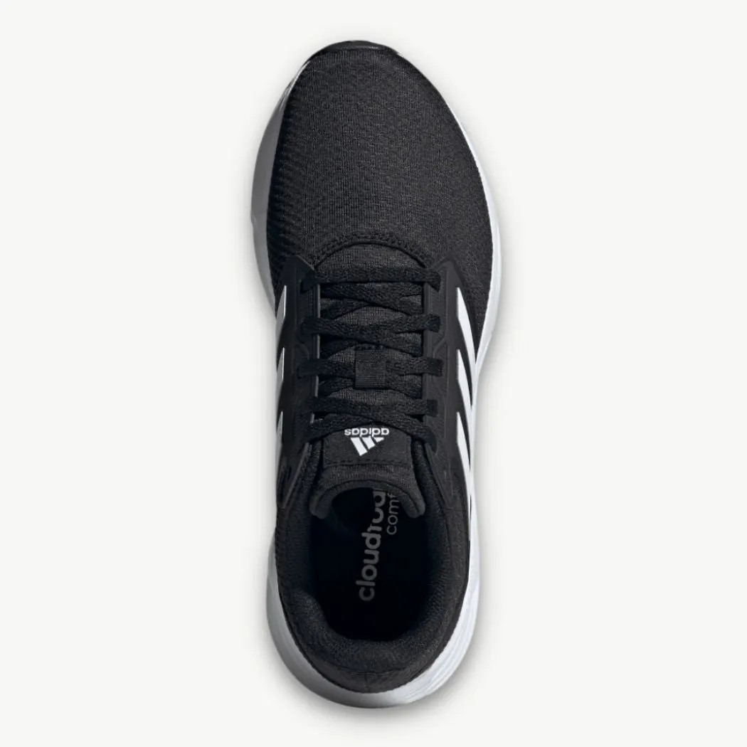 adidas Galaxy 6 Men's Running Shoes