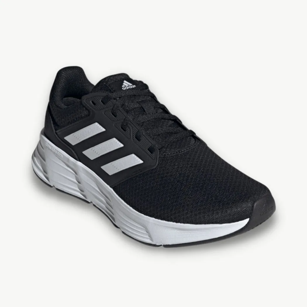adidas Galaxy 6 Men's Running Shoes