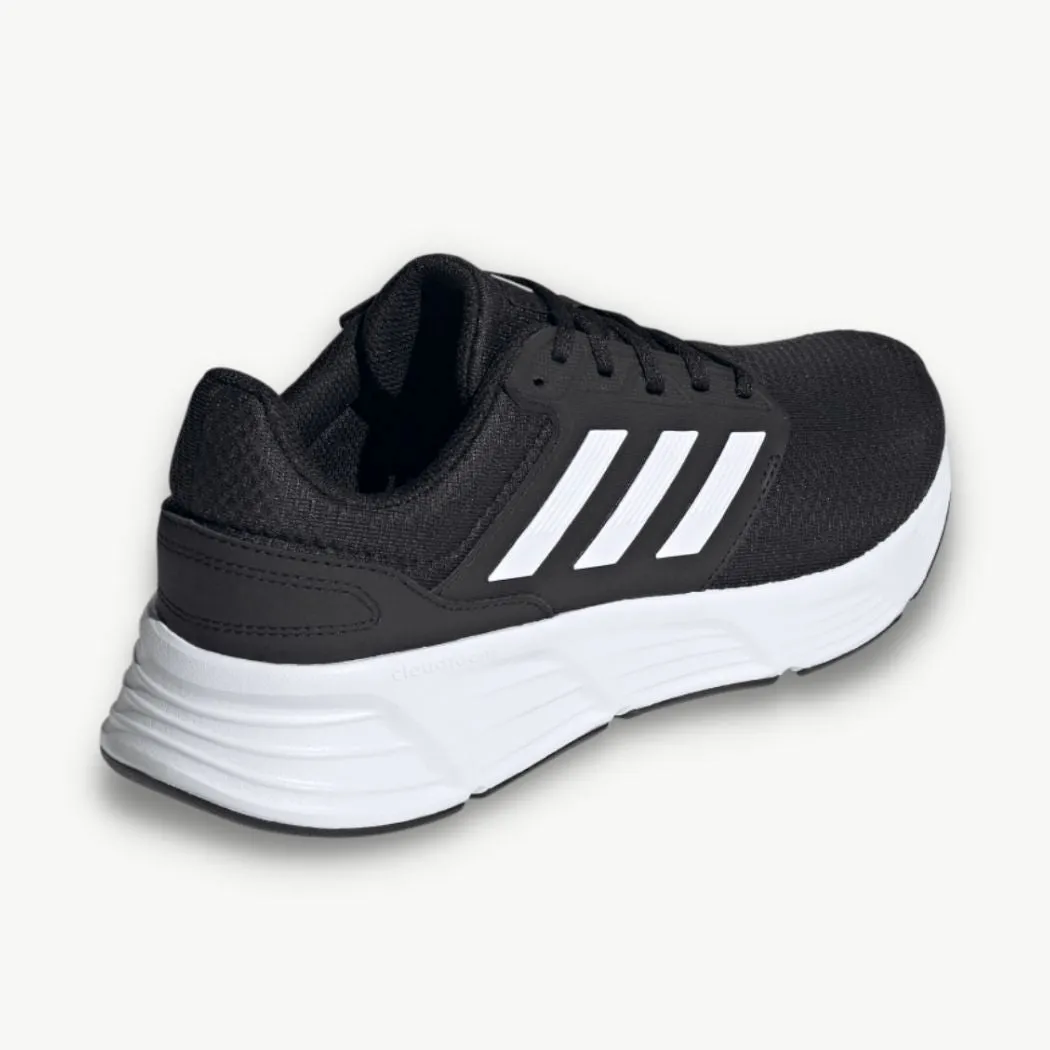 adidas Galaxy 6 Men's Running Shoes