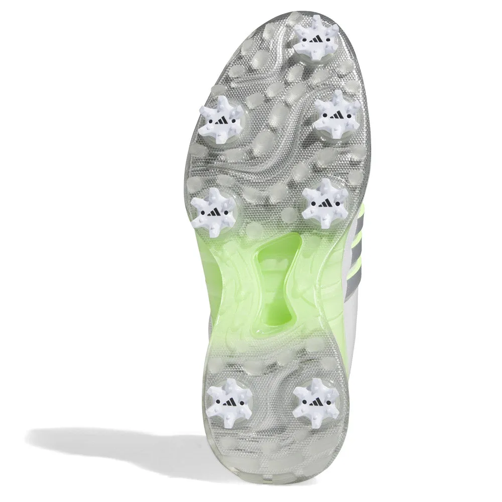 adidas Ladies TOUR360 24 BOA Boost Golf Shoes