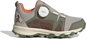 adidas Men's Trail Running Shoes