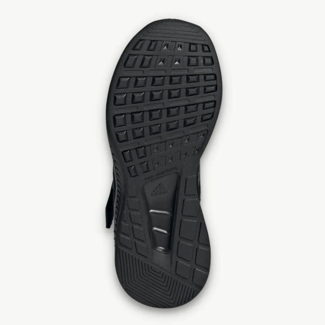 adidas Runfalcon 2.0 Kids Running Shoes