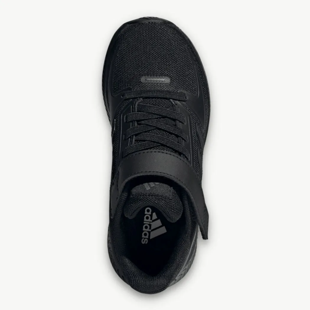 adidas Runfalcon 2.0 Kids Running Shoes