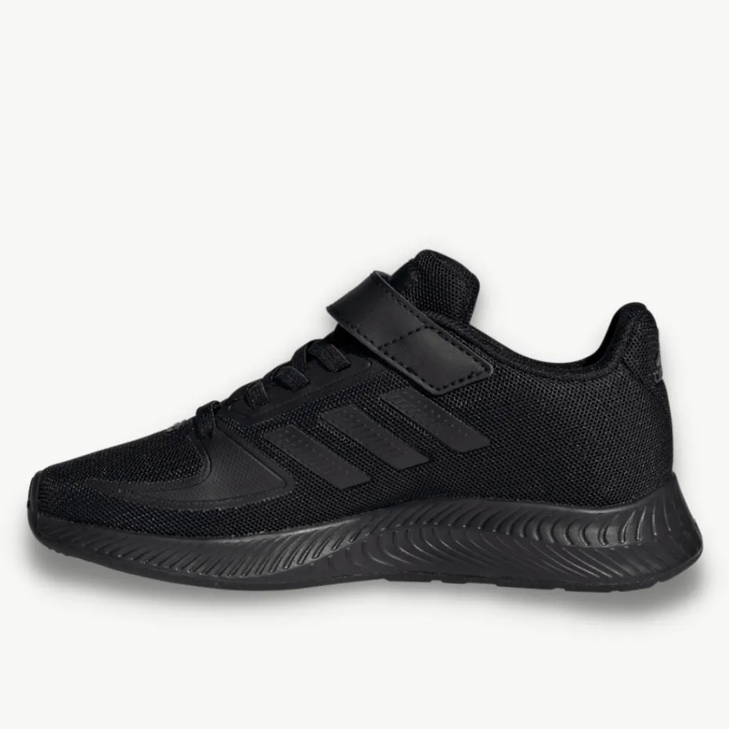 adidas Runfalcon 2.0 Kids Running Shoes