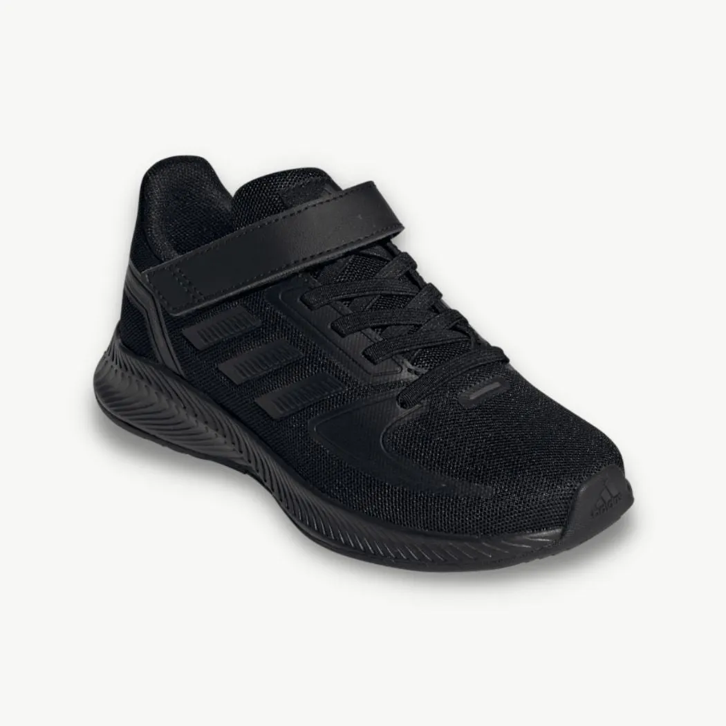 adidas Runfalcon 2.0 Kids Running Shoes