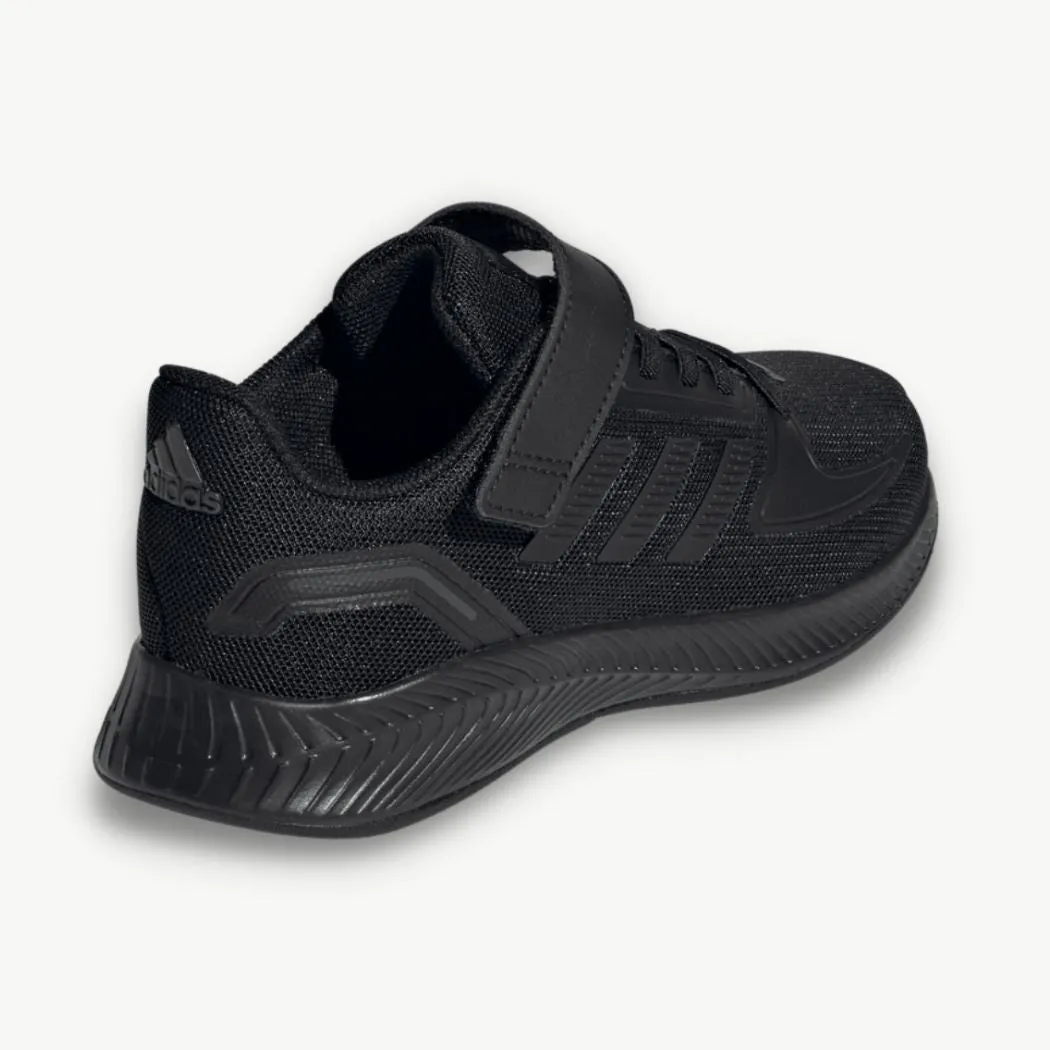 adidas Runfalcon 2.0 Kids Running Shoes