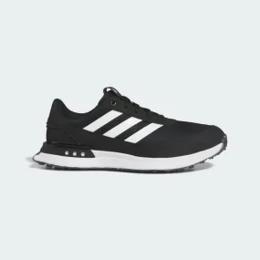 Adidas S2G Spikeless Wide Golf Shoes
