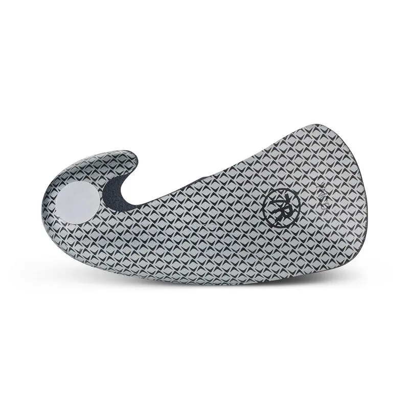 Aetrex L105 Women's Fashion Orthotics W/ Metatarsal Support