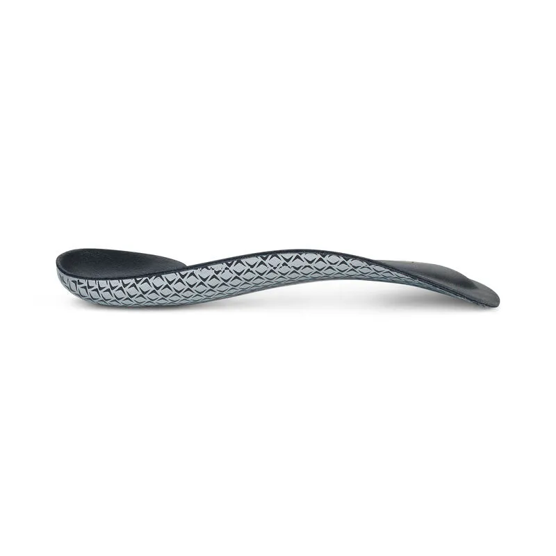 Aetrex L105 Women's Fashion Orthotics W/ Metatarsal Support