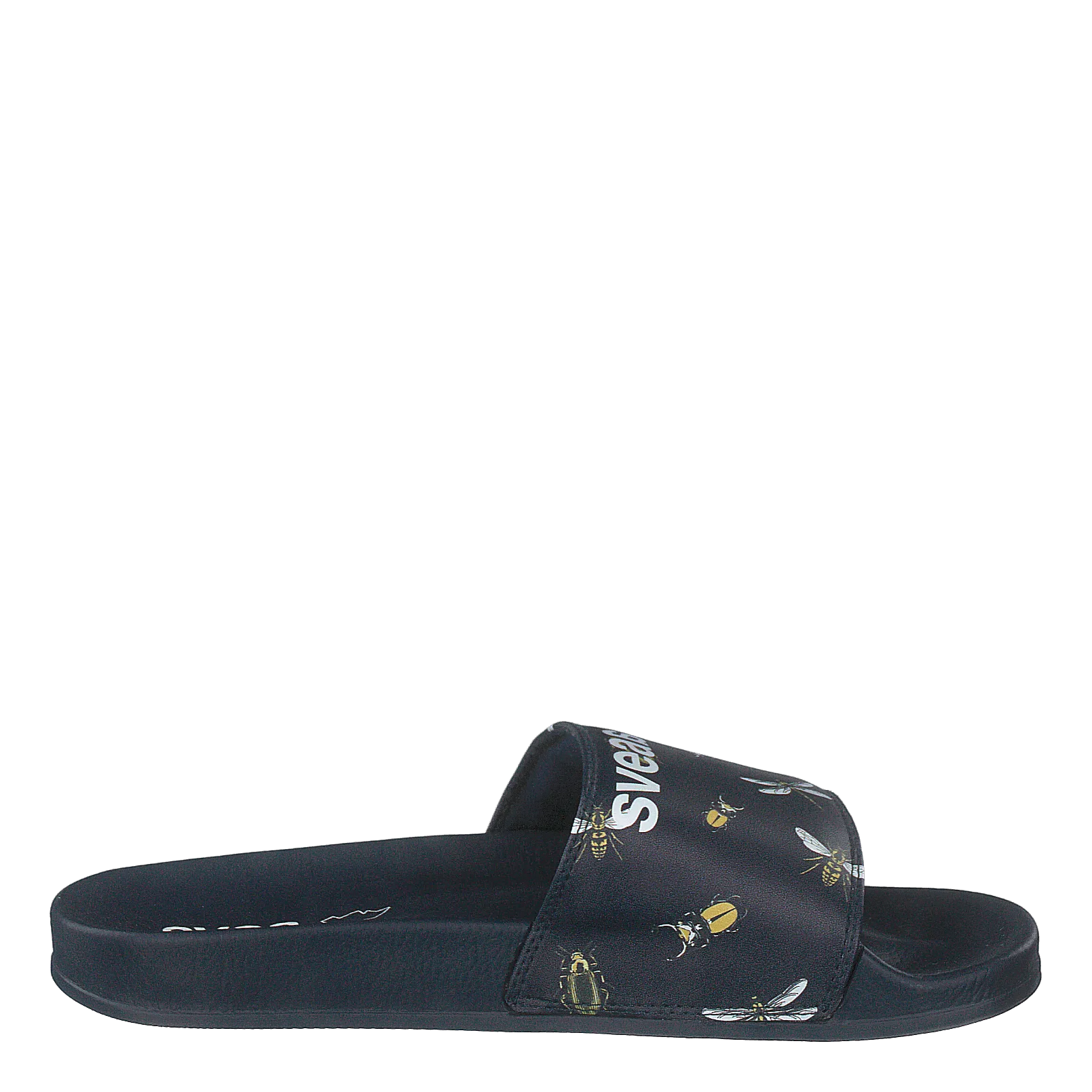 Alex Insect Navy