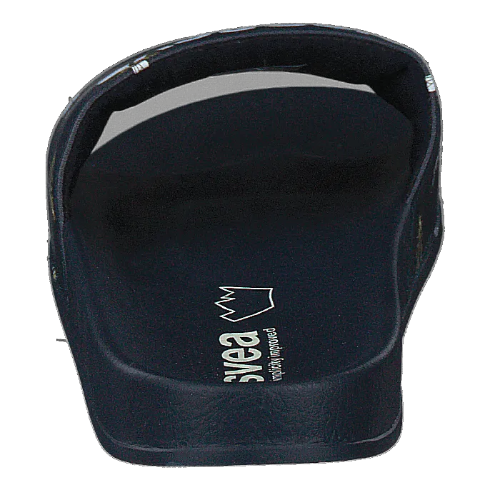 Alex Insect Navy