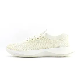 ALLBIRDS  TRE