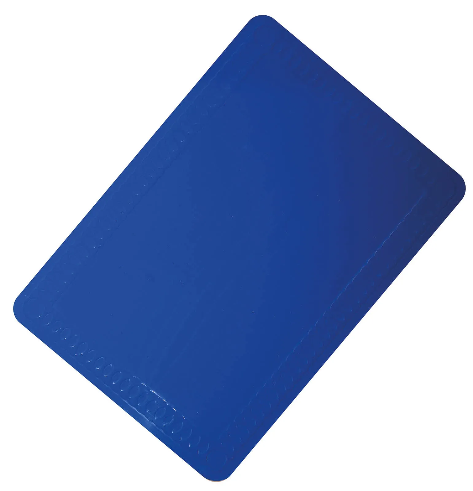 Anti-Slip Silicone Table Mat