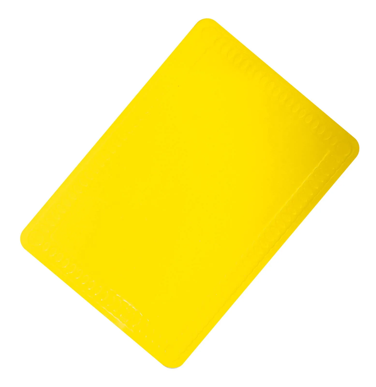 Anti-Slip Silicone Table Mat