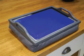 Anti-Slip Silicone Table Mat