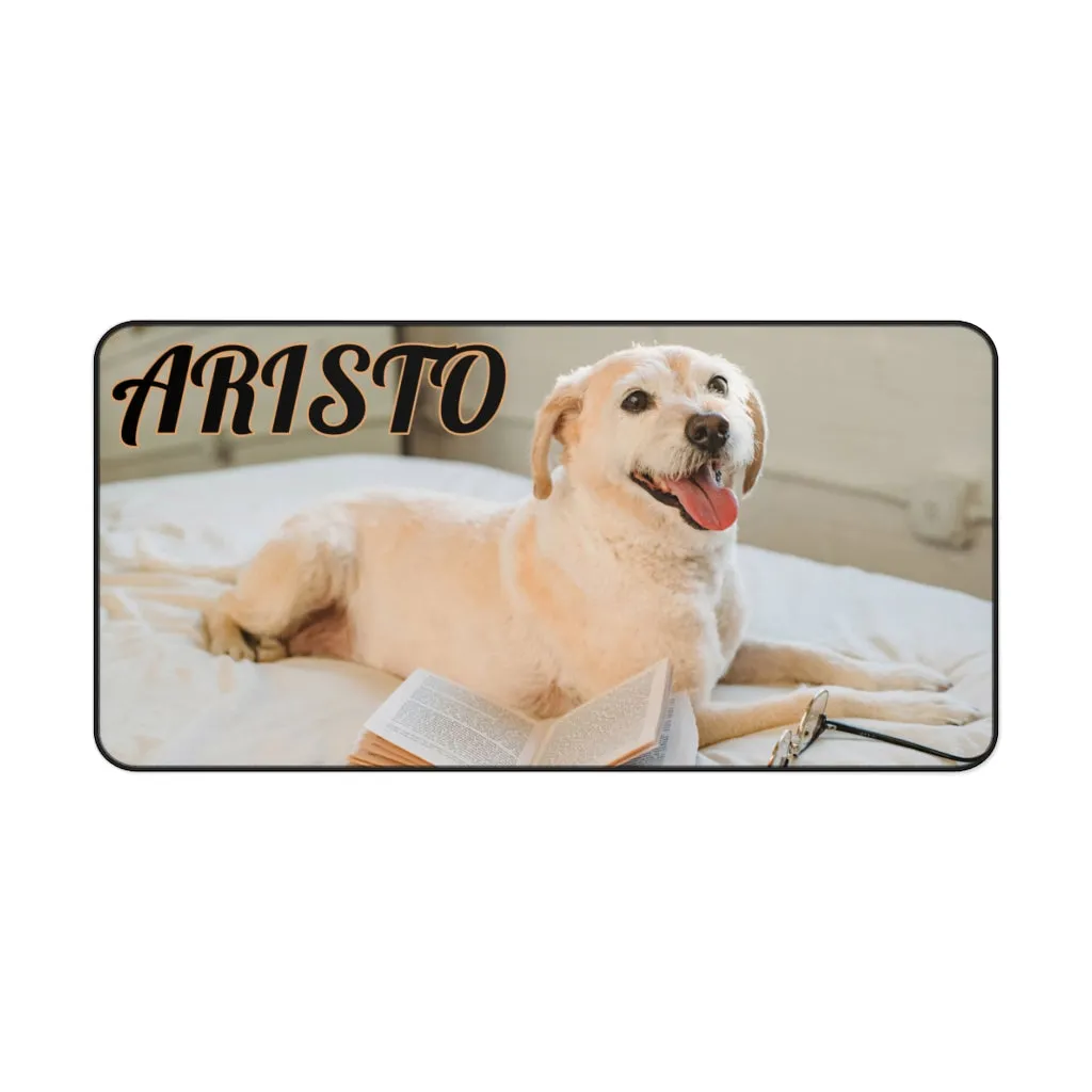 ARISTO