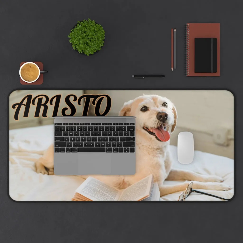 ARISTO