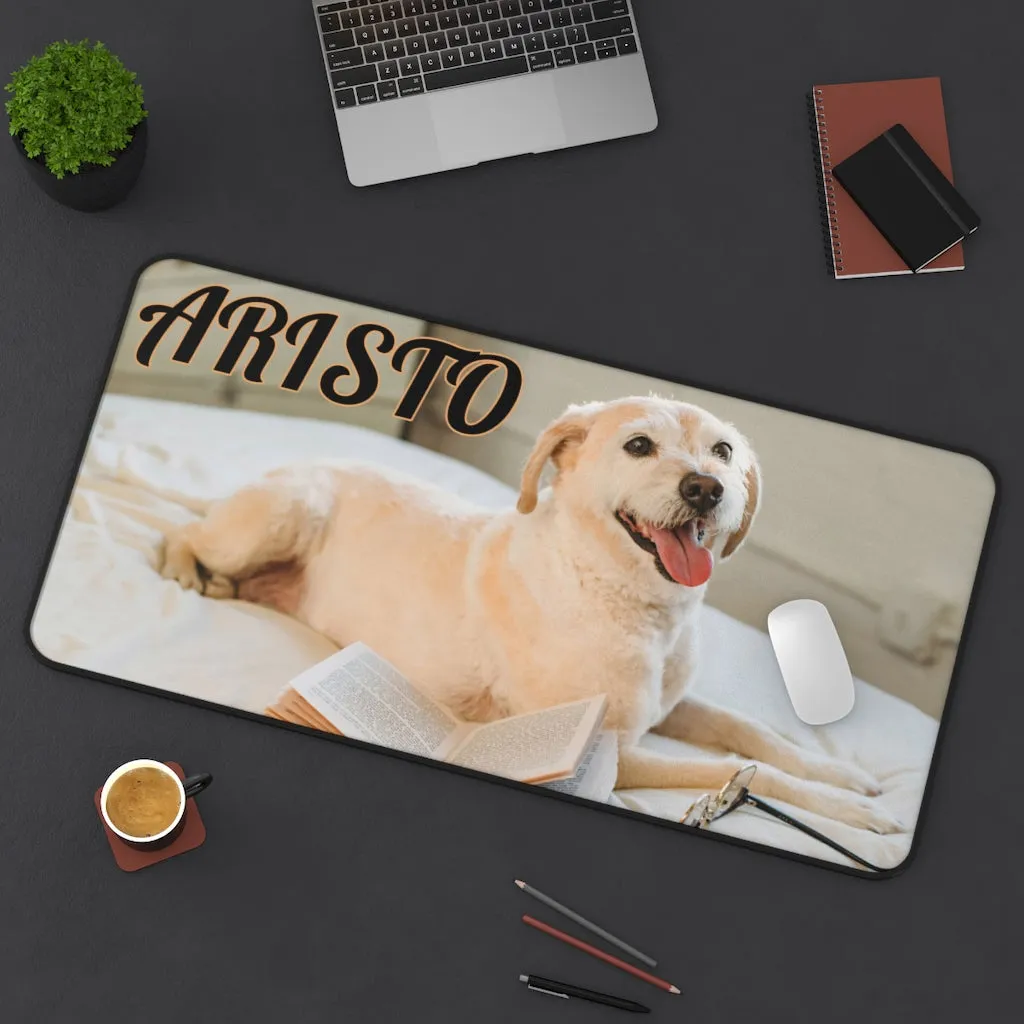 ARISTO