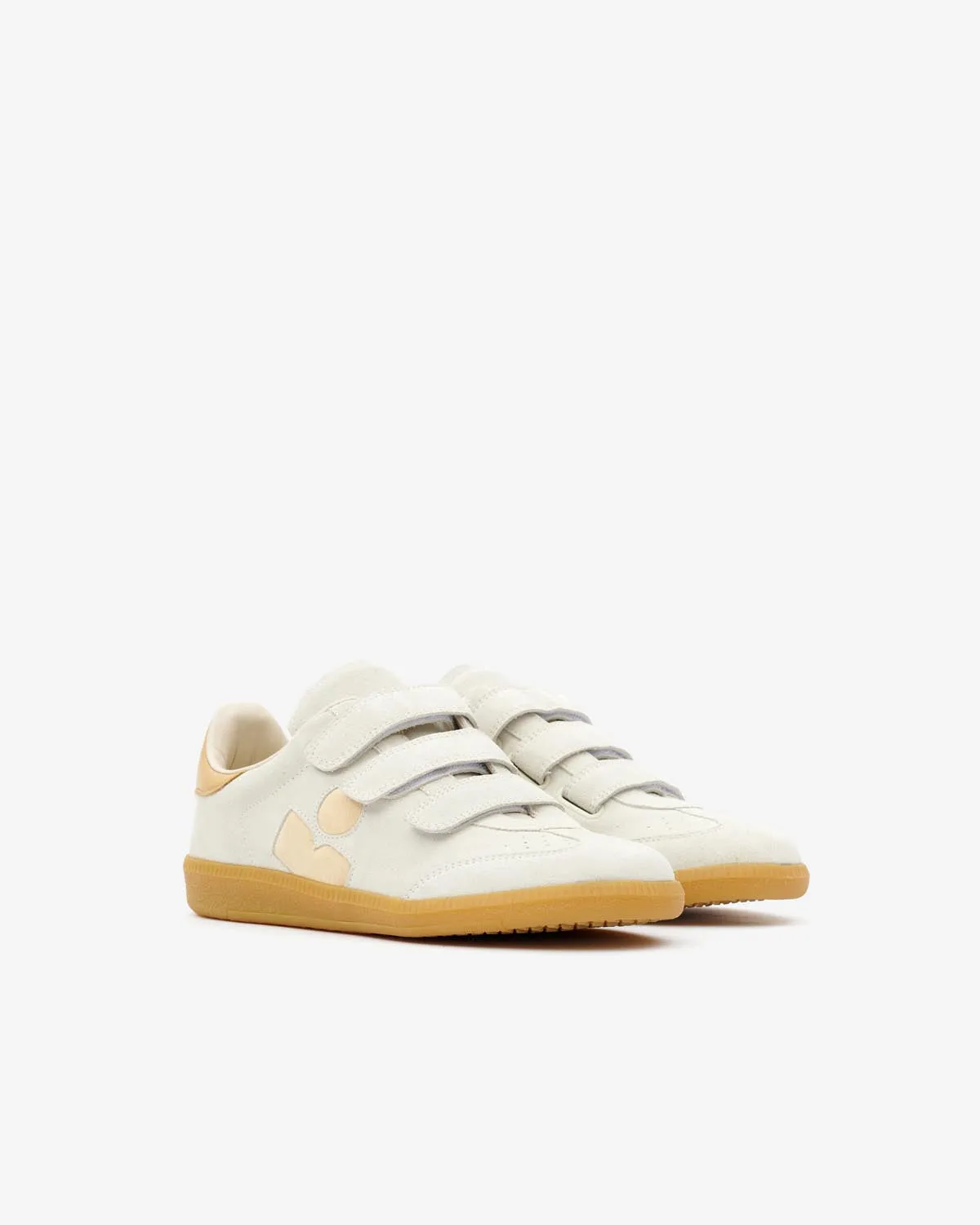 Beth Sneakers