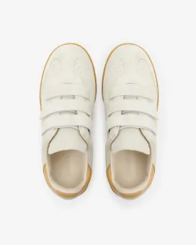 Beth Sneakers