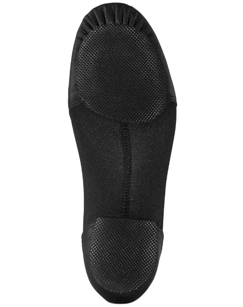 Bloch Jazz Shoes