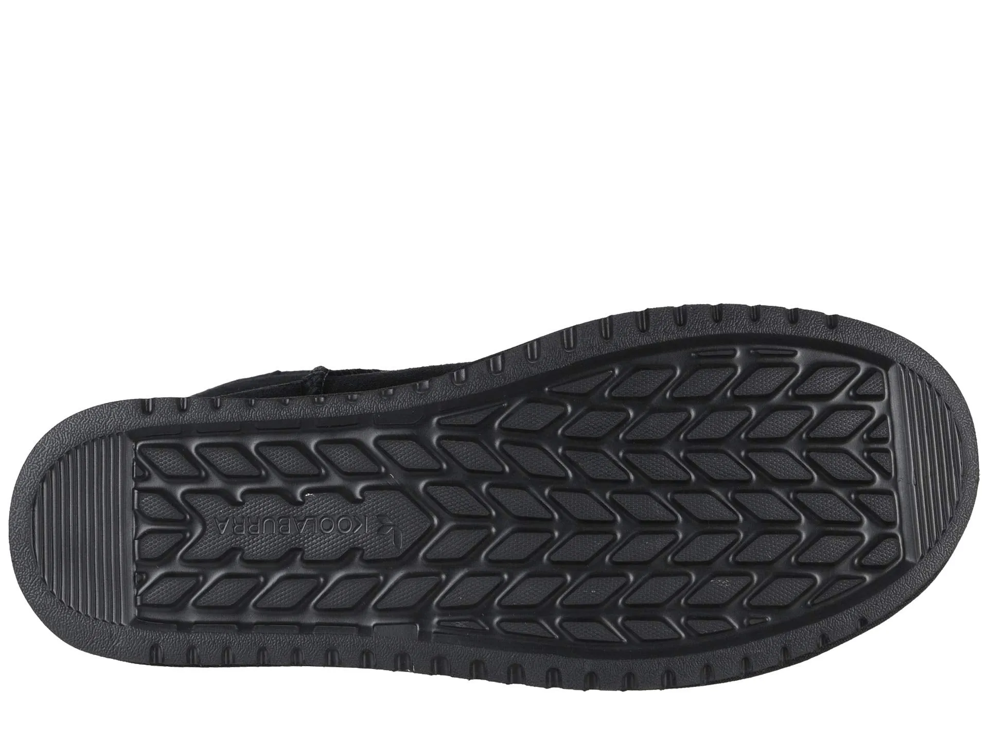 Boots Koolaburra by UGG Burra Short, black