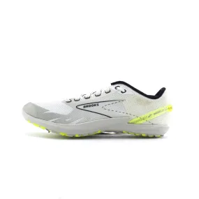 BROOKS DRAFT XC