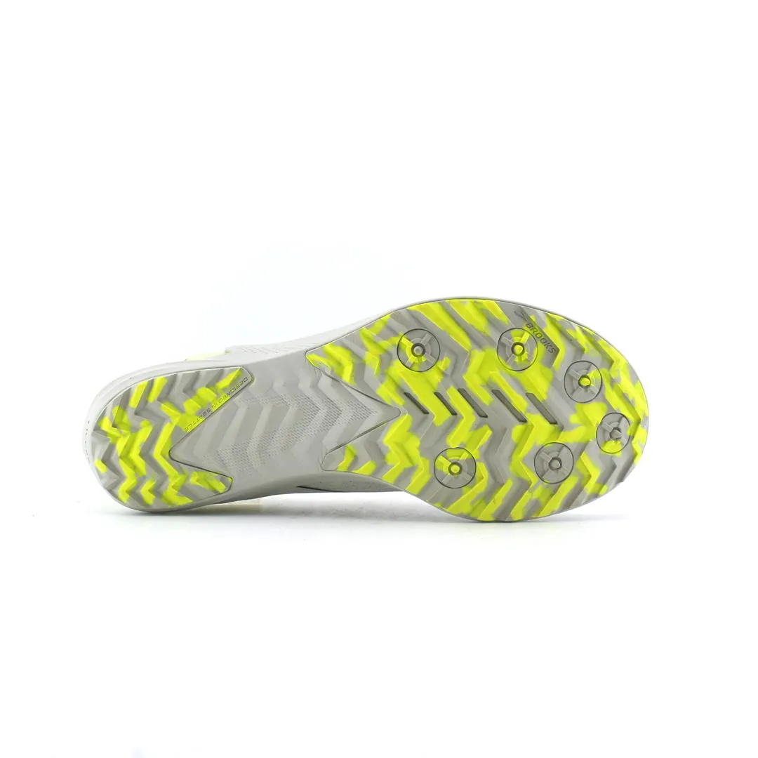BROOKS DRAFT XC