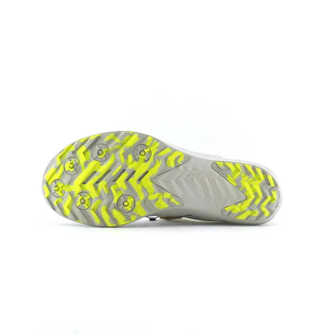 BROOKS DRAFT XC