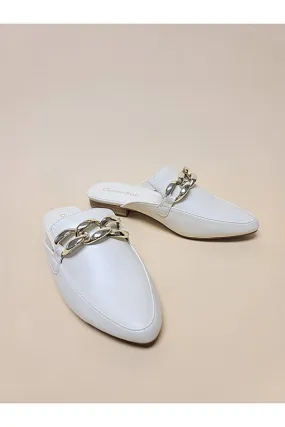 BYTIME Shoes