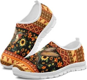 Casual Sneakers for Women Comfortable Mesh Sneakers Casual Walking Shoes Sports Shoes Casual Shoes for Women