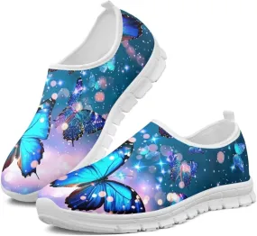 Casual Sneakers for Women Comfortable Mesh Sneakers Casual Walking Shoes Sports Shoes Casual Shoes for Women