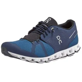Cloud Runner