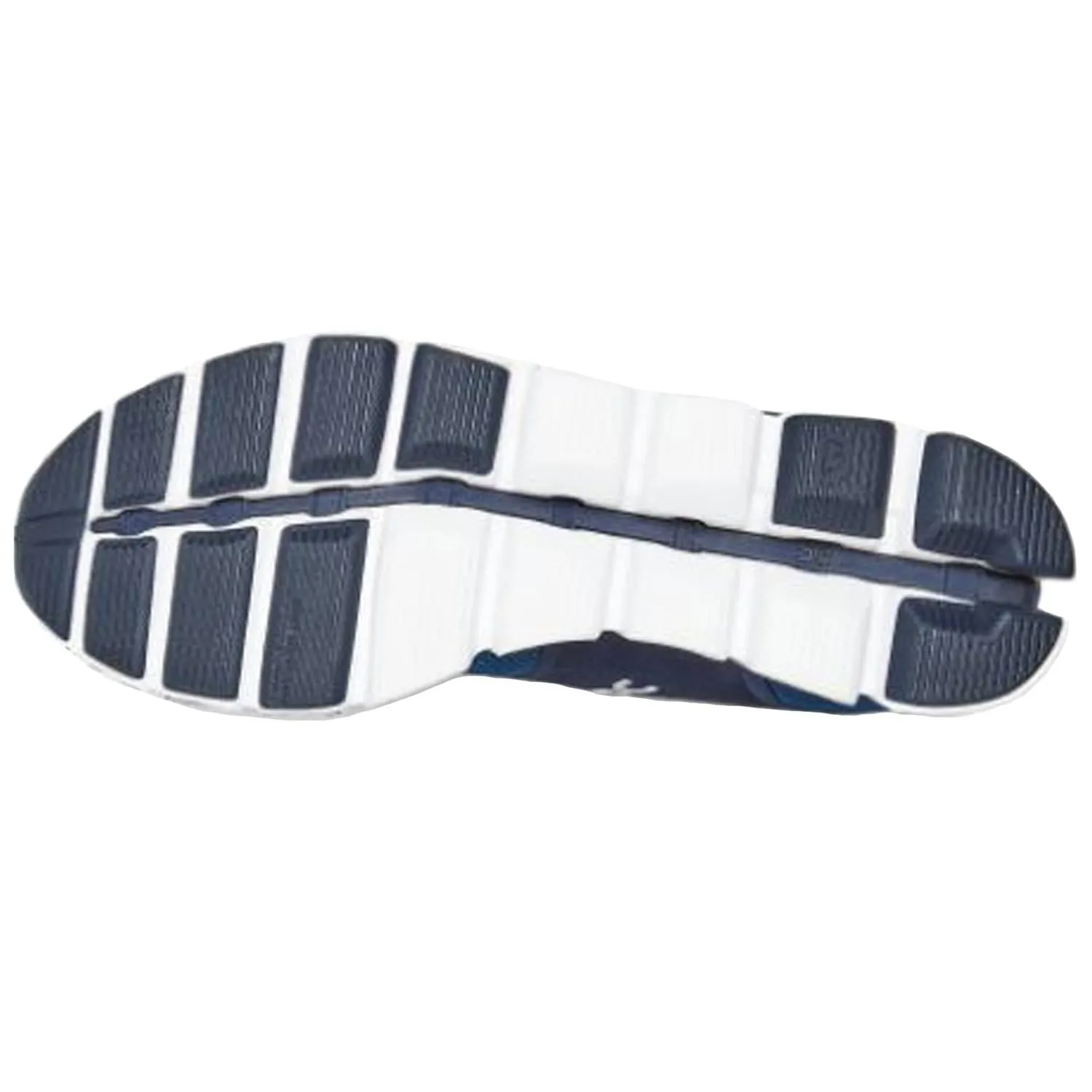 Cloud Runner