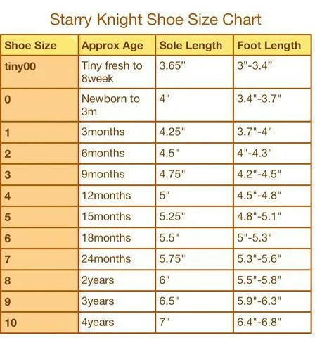 Daisy Shoes - Wood