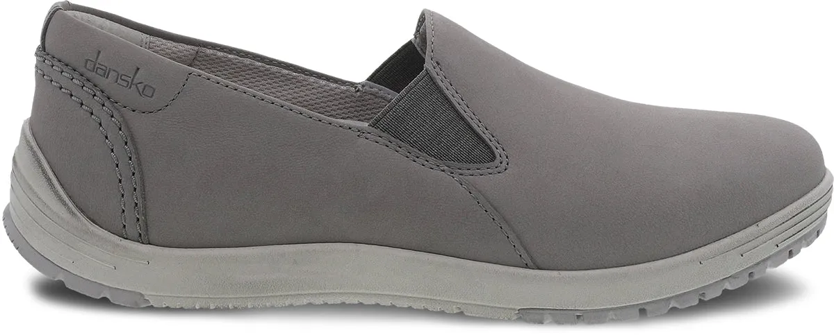 Dansko Laraine Women's